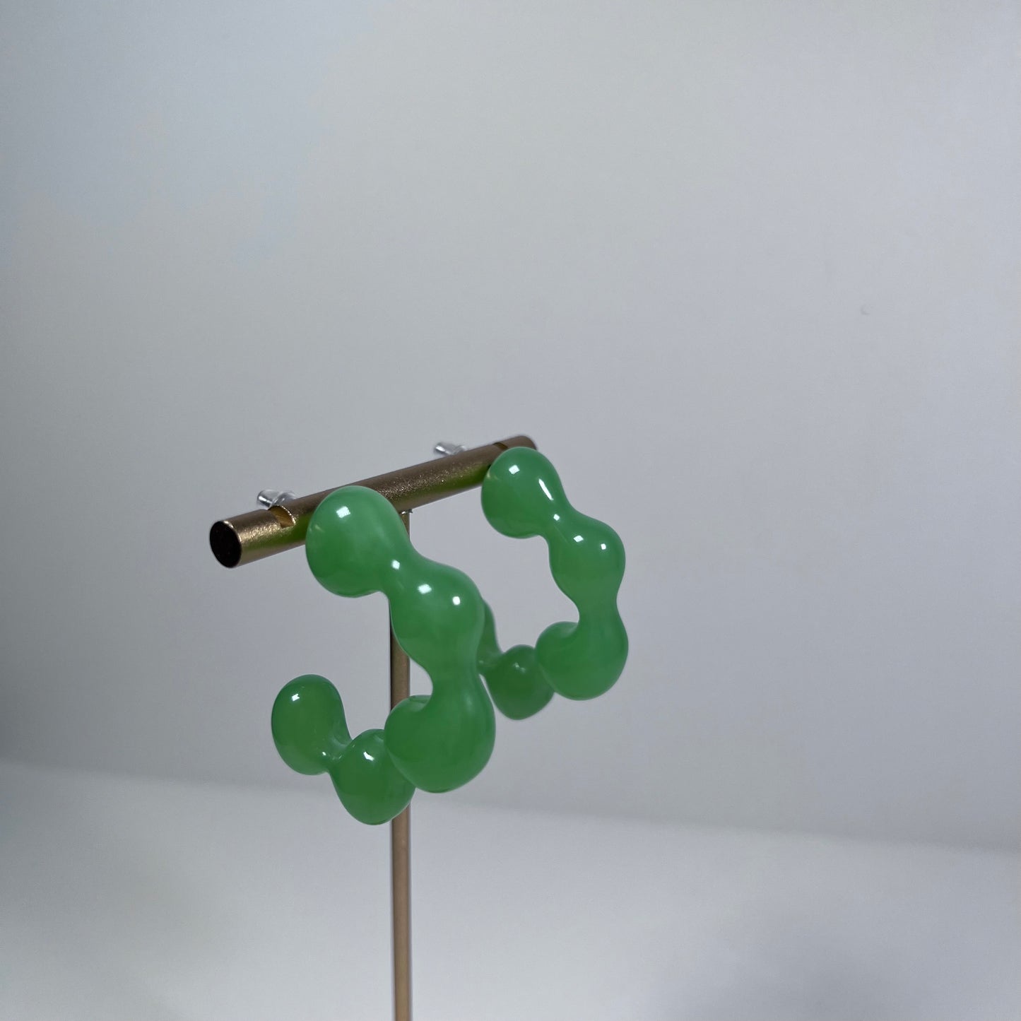 KIWI DREAMS HOOPS