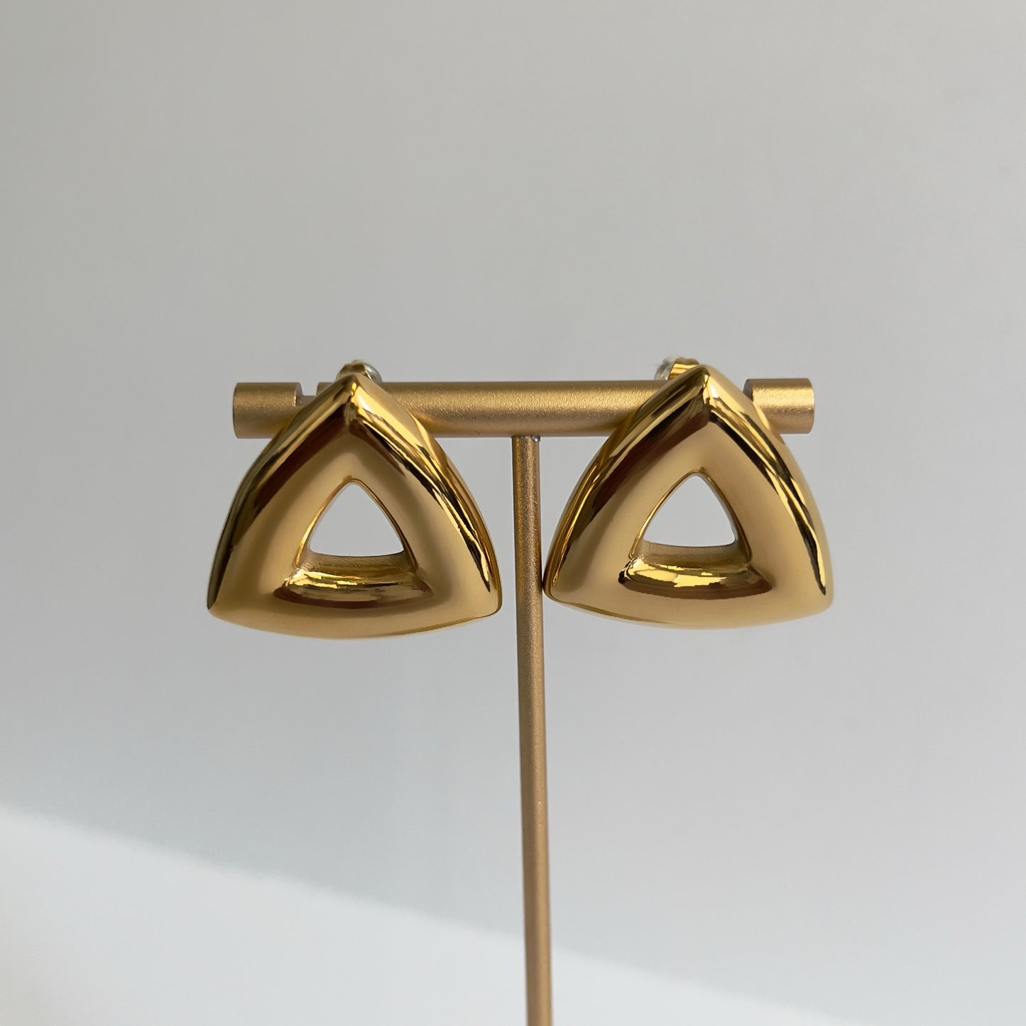 BERMUDA EARRINGS