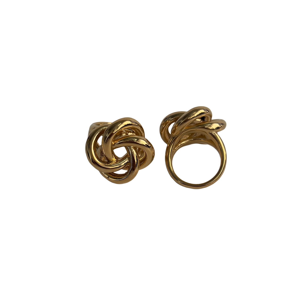 BLOSSOM RING