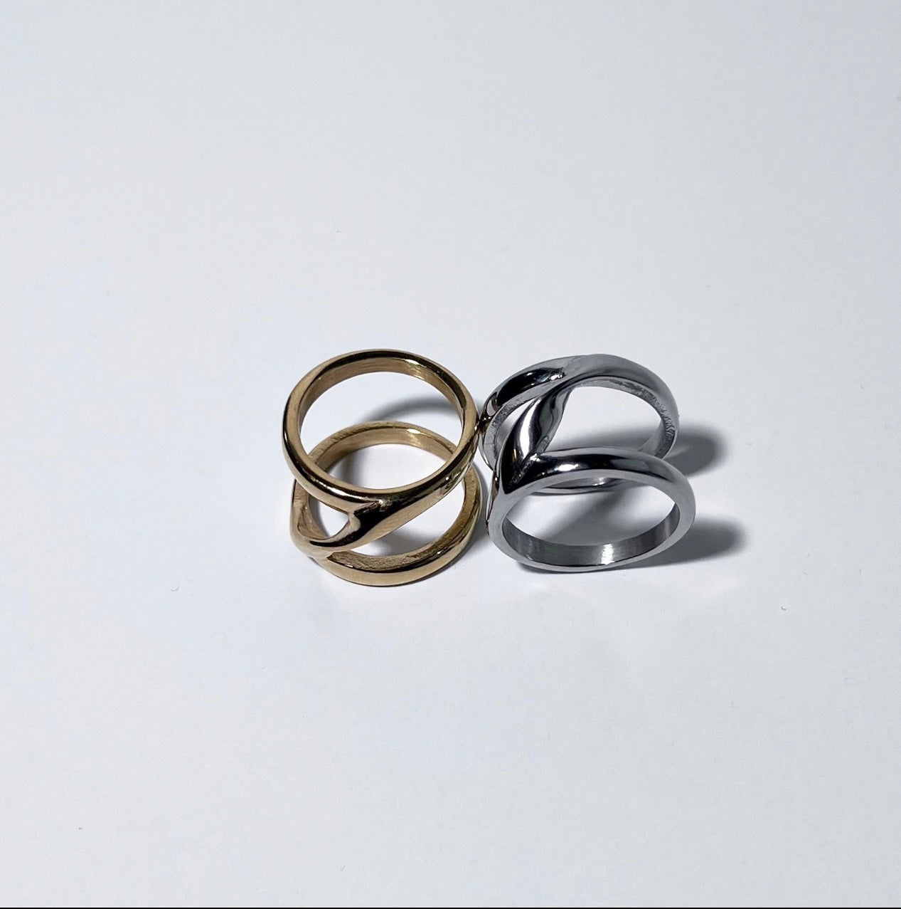 ZURI RING
