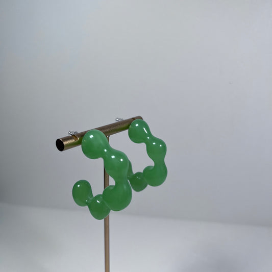 KIWI DREAMS HOOPS