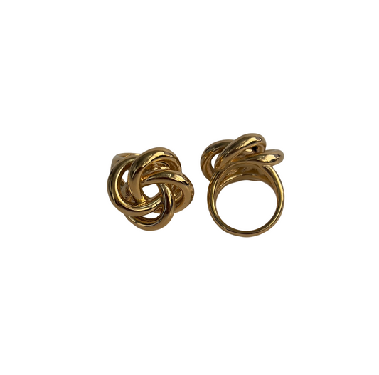 BLOSSOM RING