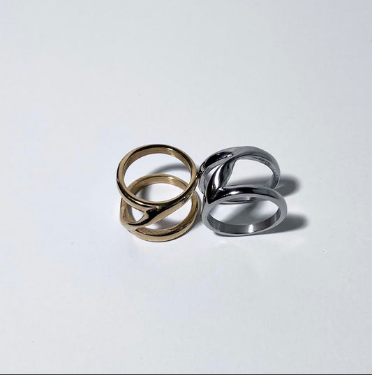 ZURI RING