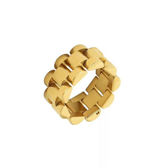 ROLLIE RING